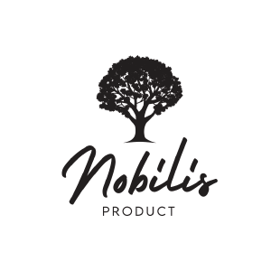 Logo Nobilis Product catégorie