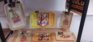 produits plateaux boutique plaisir délices Lyon