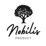 logo cannabis product