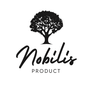 Logo Nobilis Product