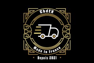 cbdex boutique cbd dijon