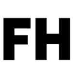 Logo Freshemp