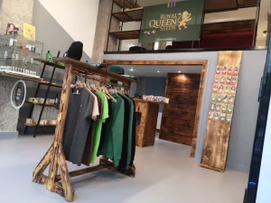 HDG-LYON-TERREAUX-CBD-SHOP-HISTOIRE-DE-GRAINES-69001