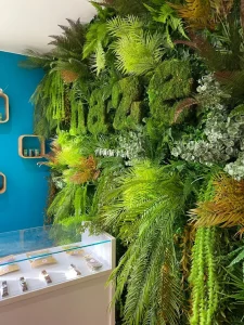 Haze Family CBD Villeurbanne 2