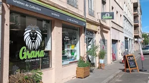 grana shop lyon cbd