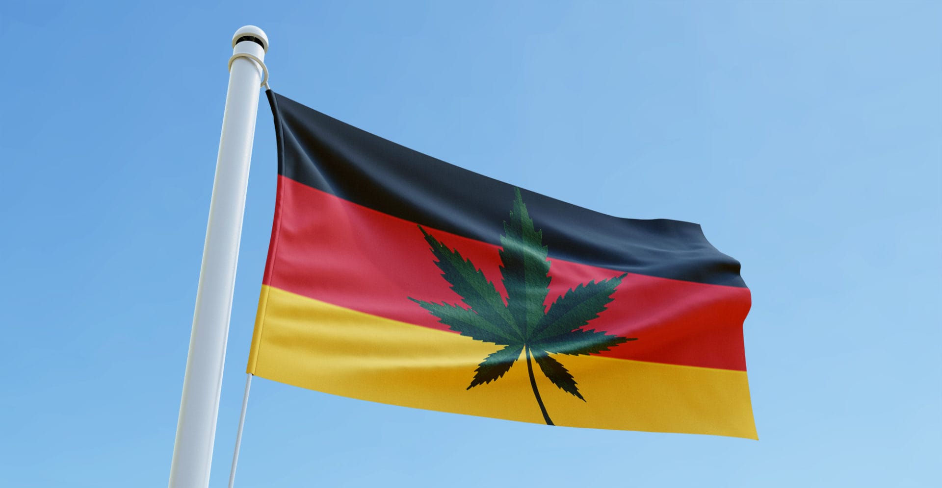 légalisation cannabis allemage