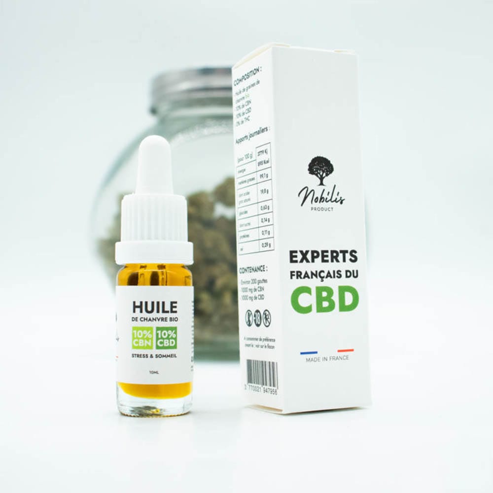 10-CBD-10-CBN-3-800x800