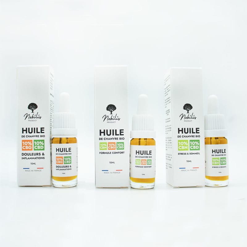 Huiles-lot-Nobilis-innovantes-800x800