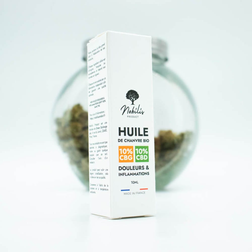 huile-cbd-Nobilis-10-CBG-10-CBD-1-800x800