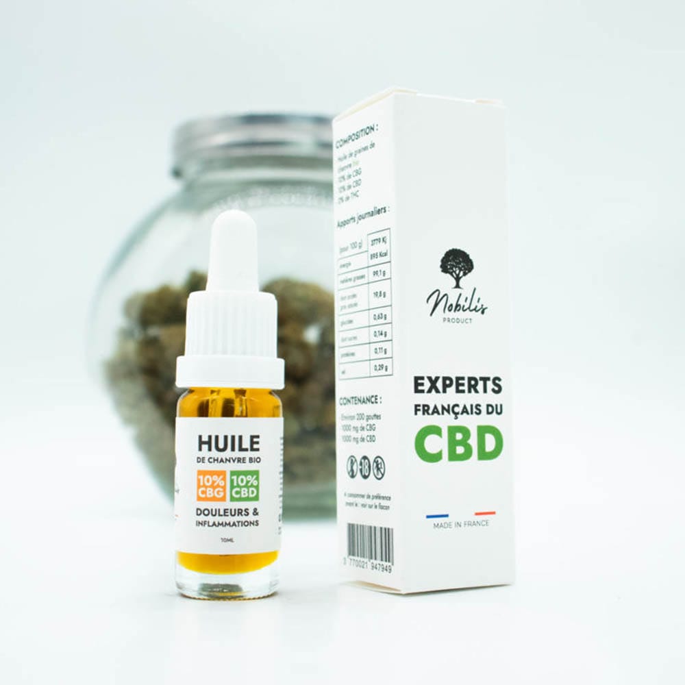 huile-cbd-Nobilis-10-CBG-10-CBD-3-800x800