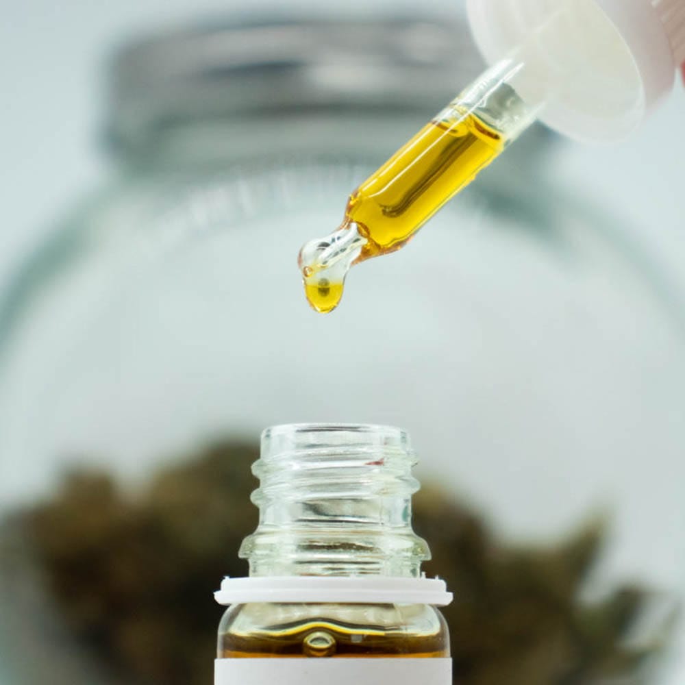 huile-cbd-Nobilis-10-CBG-10-CBD-4-800x800