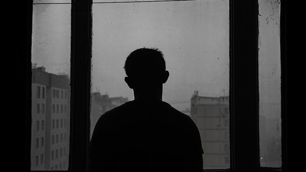 cbd et depression - 1