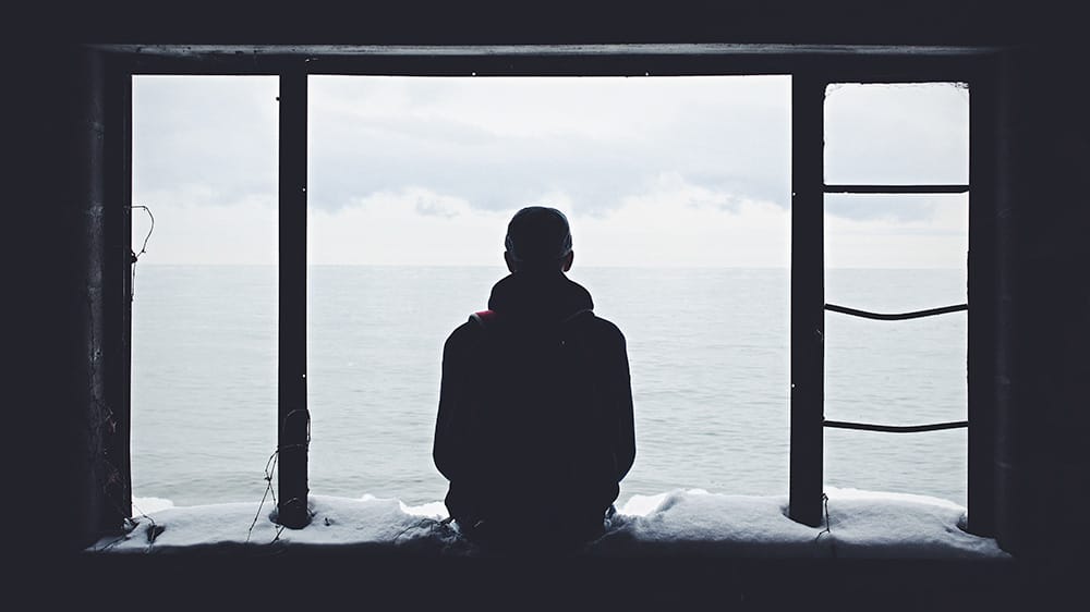 cbd et depression - 3
