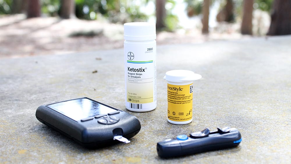 diabete cbd bienfaits