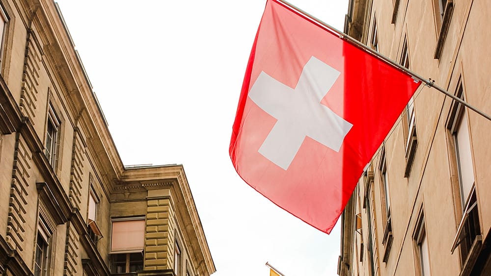 drapeau-suisse-cannabis