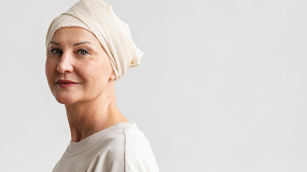 portrait-femme-age-moyen-atteinte-cancer-peau