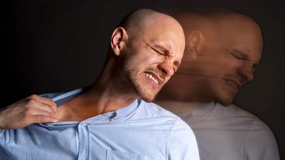 portrait-homme-souffrant-schizophrenie
