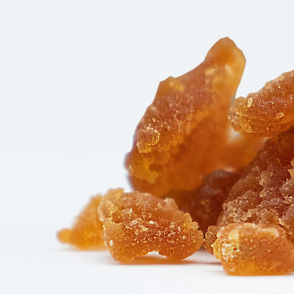 Crumble 2