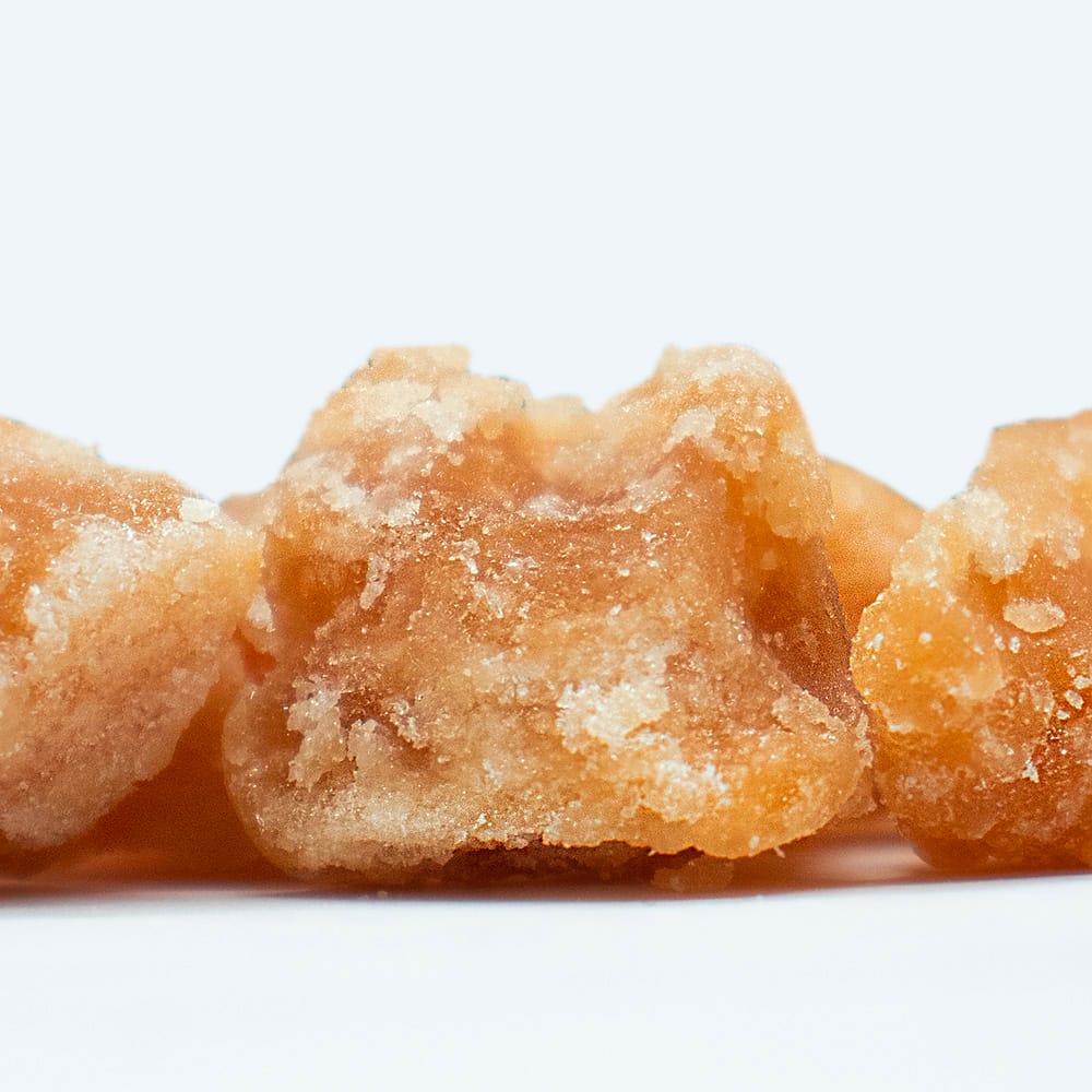 Shatter 3
