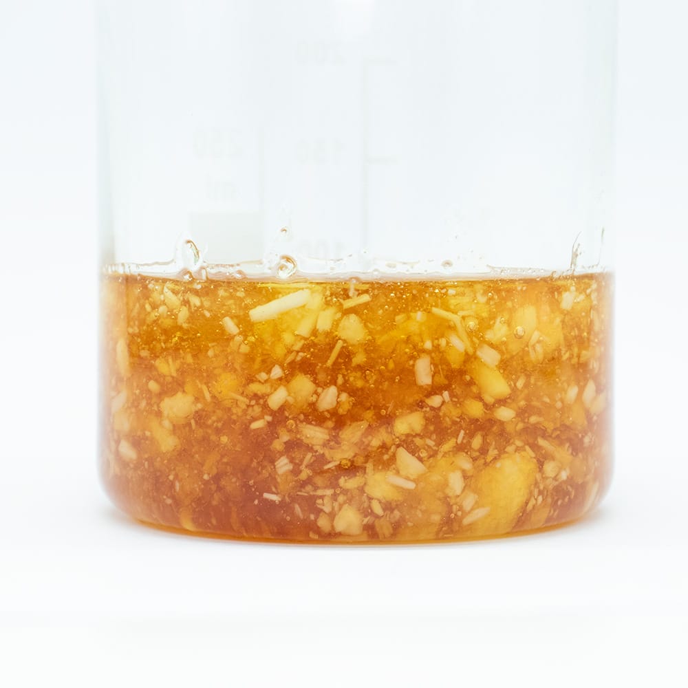 Terps sauce - 2