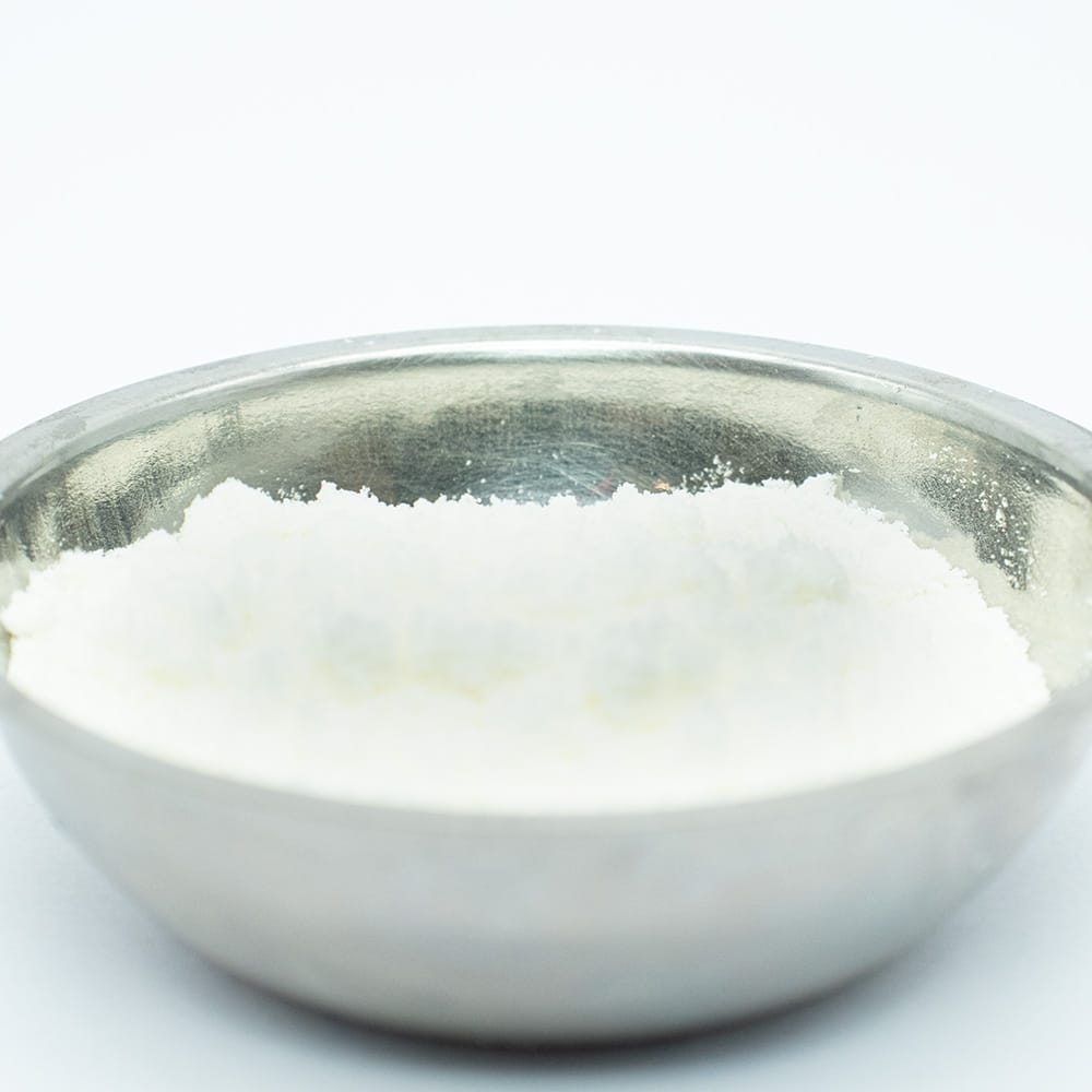 isolat cbd - 3