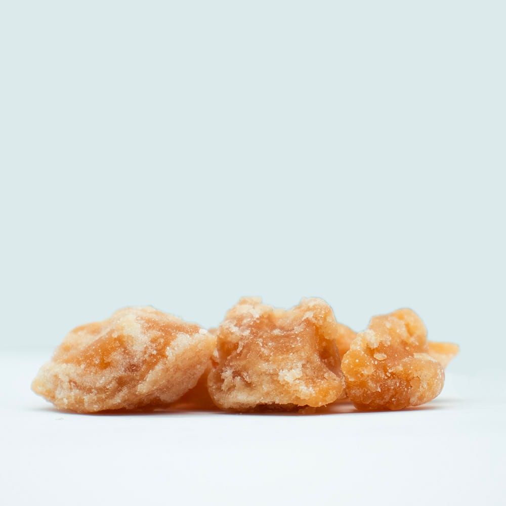 shatter-2
