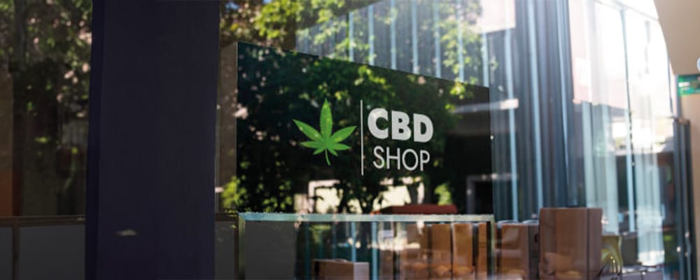 photos de o'garden / cbd shop / vape palaiseau O'garden - Boutique CBD à Massy
