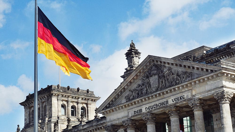 allemagne legalisation cannabis