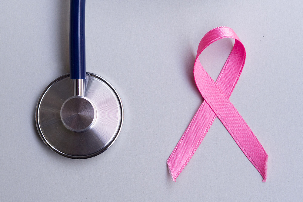 femme cancer