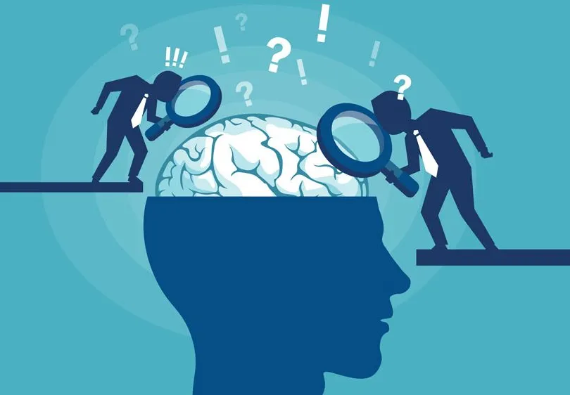 Effets du cannabis sur les neurones