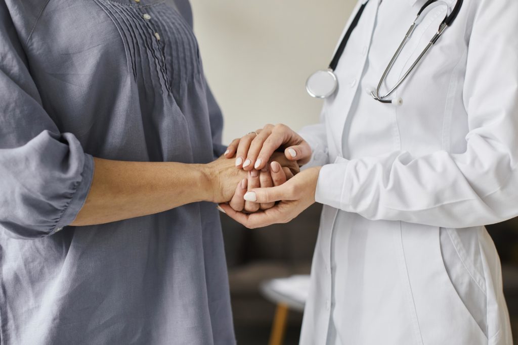Réforme cannabis thérapeutique système santé allemand