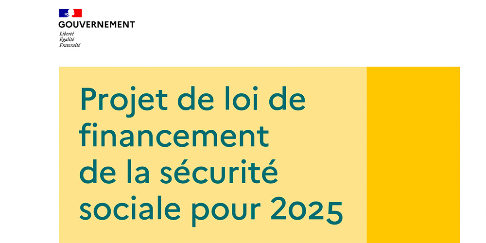 PLFSS 2025 cannabis