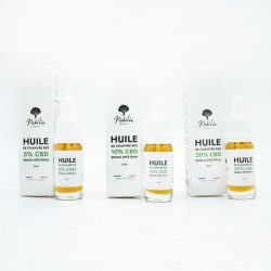 huiles-lot-Nobilis-broad-800x800-1.jpg